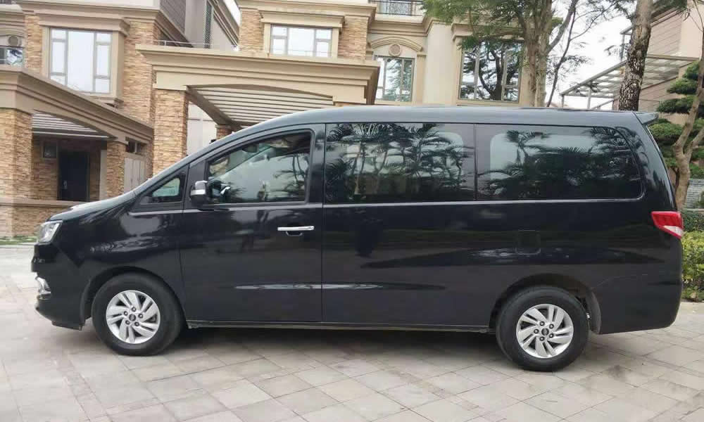 江南区专业遗体跨省运输，为您排忧解难